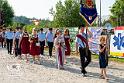 C-Foto Laudi_155_Jahre_FFW_Rathsmannsdorf-31 (35)